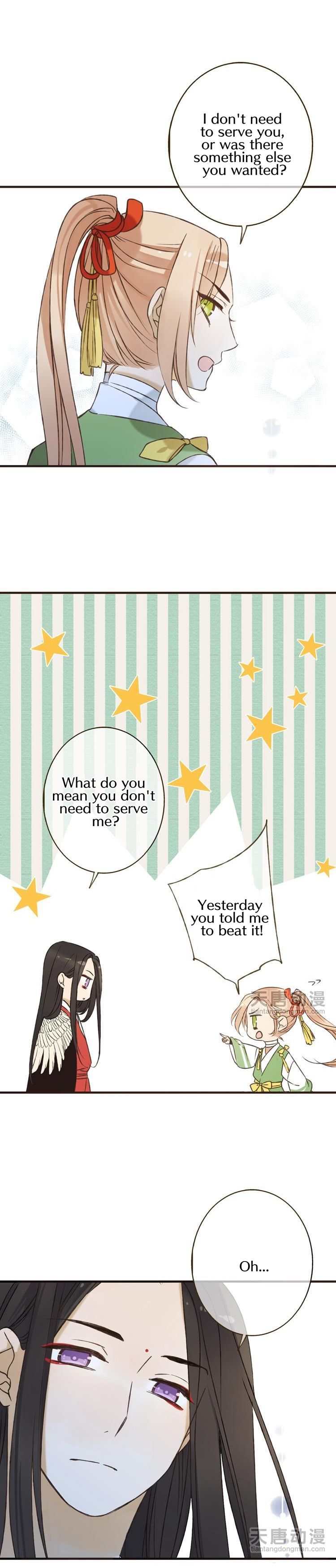Page 10 of Chapter 22