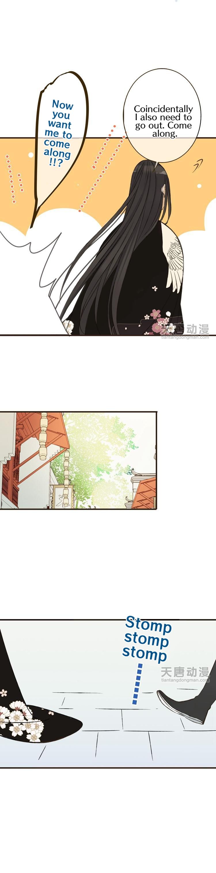 Page 11 of Chapter 22
