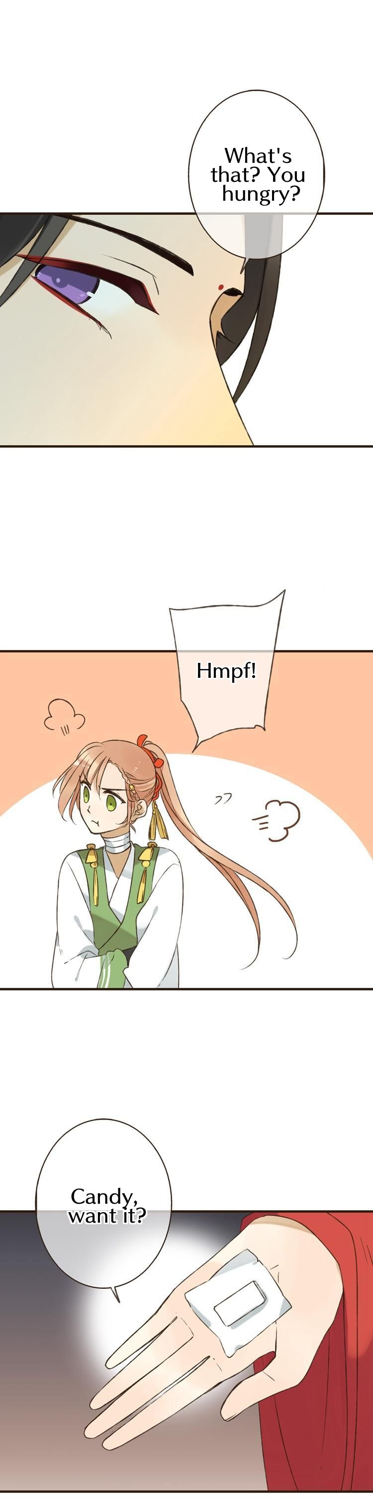 Page 13 of Chapter 22