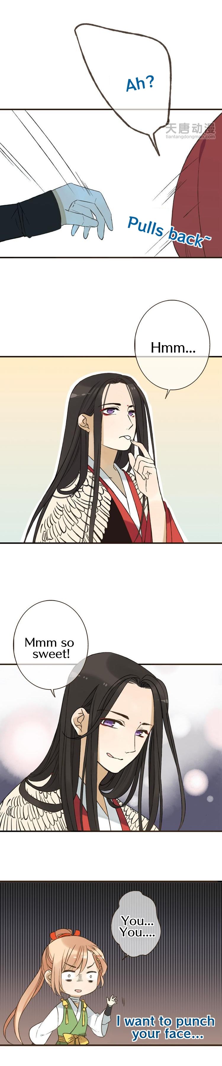 Page 14 of Chapter 22