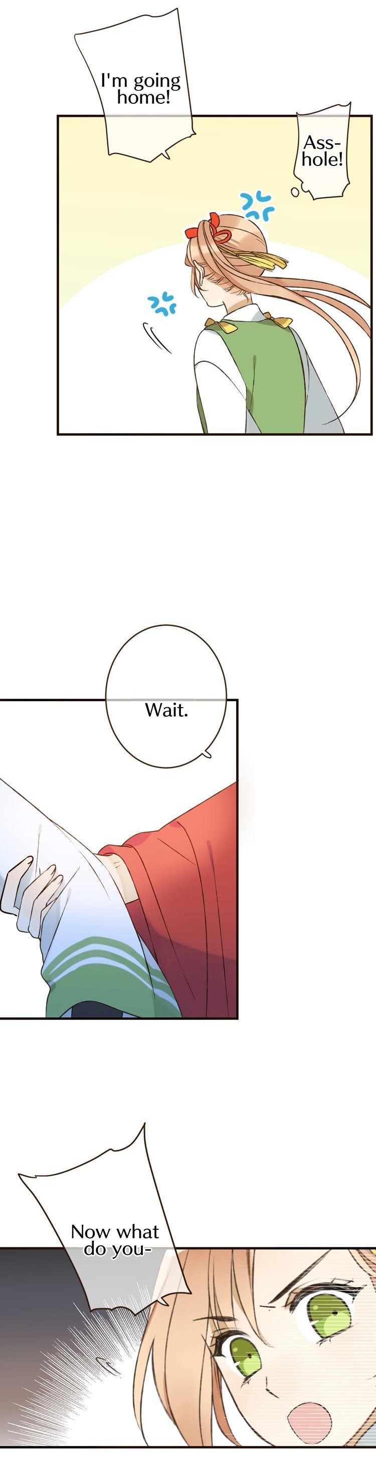Page 2 of Chapter 23