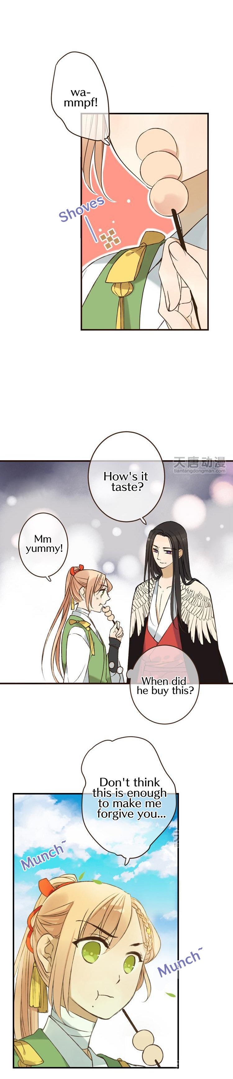 Page 3 of Chapter 23