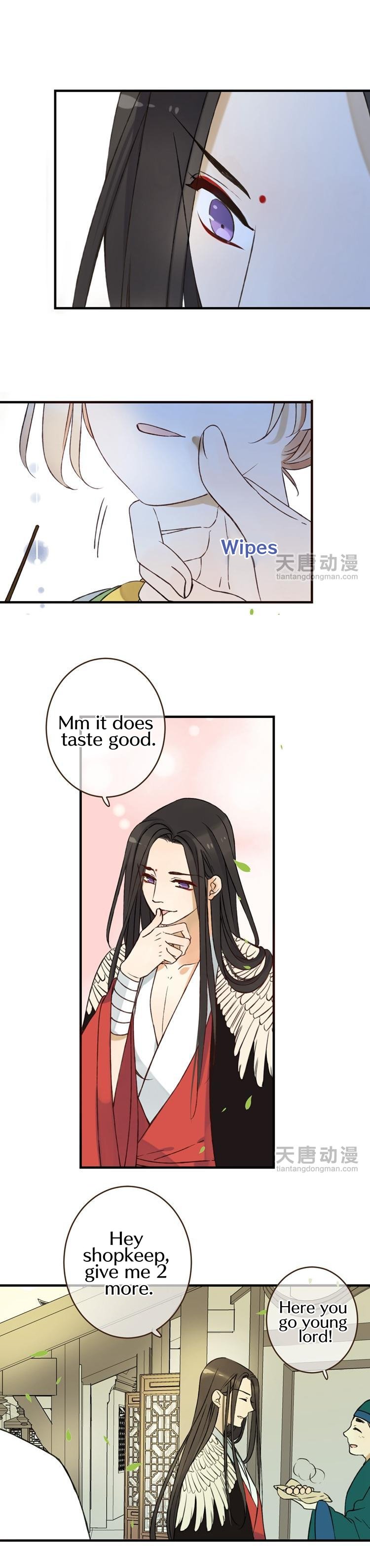 Page 4 of Chapter 23