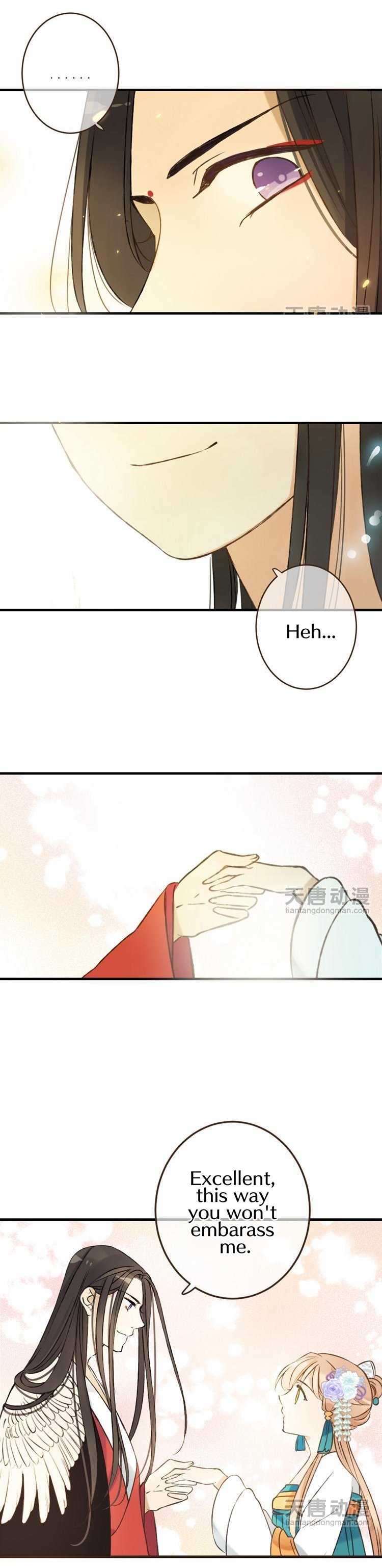 Page 8 of Chapter 23
