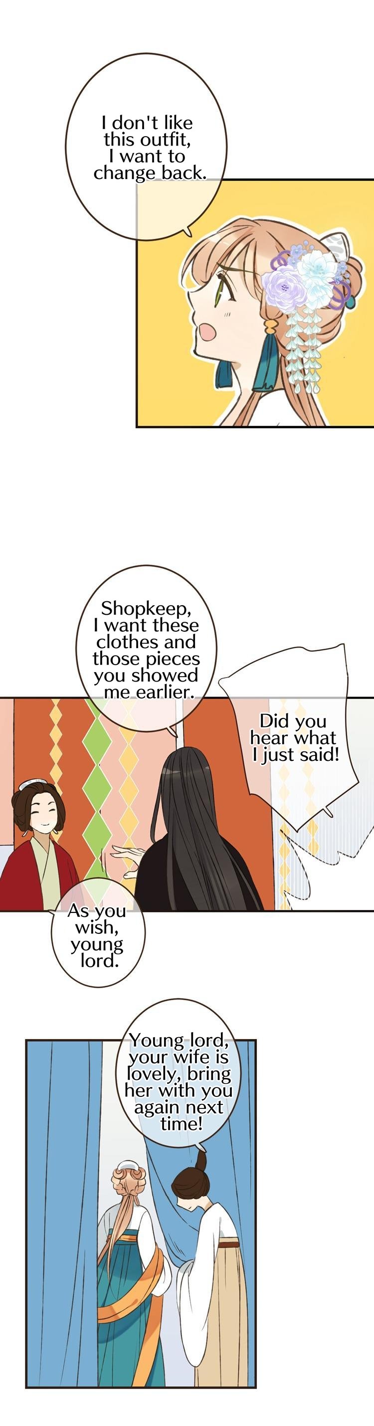 Page 9 of Chapter 23