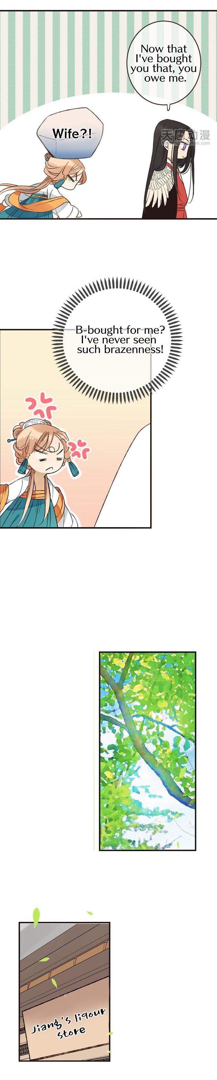 Page 10 of Chapter 23