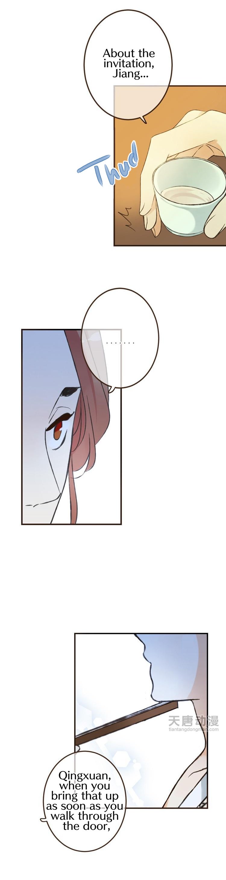 Page 6 of Chapter 24