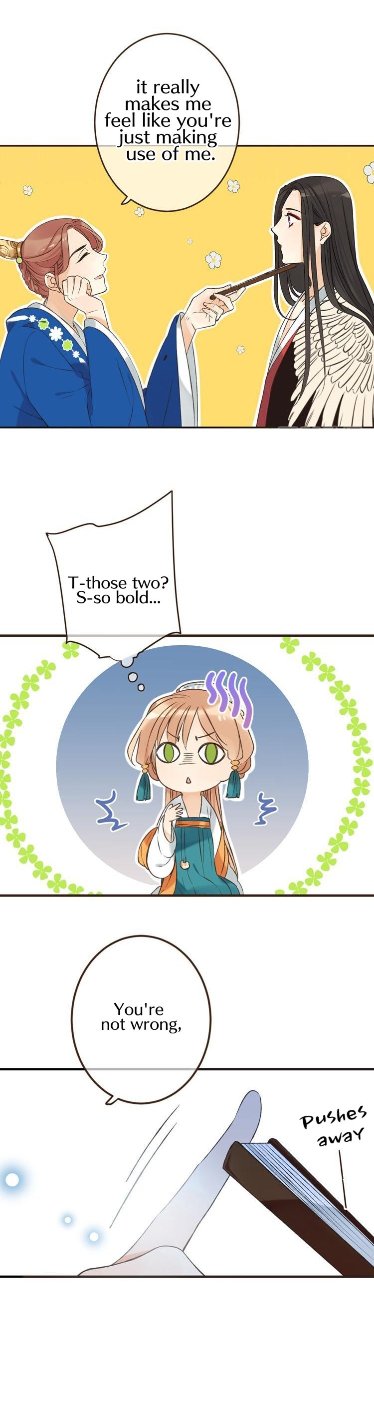 Page 7 of Chapter 24