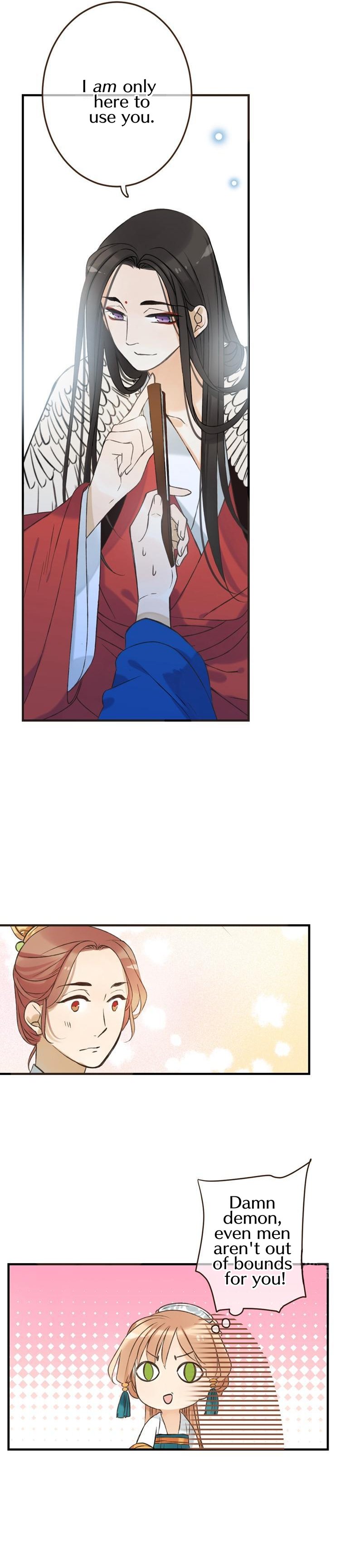 Page 8 of Chapter 24
