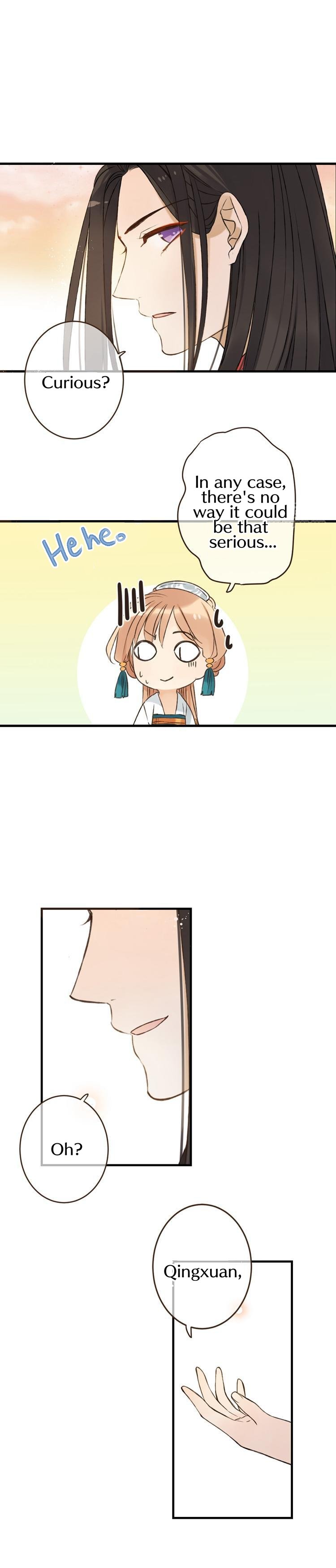 Page 10 of Chapter 24