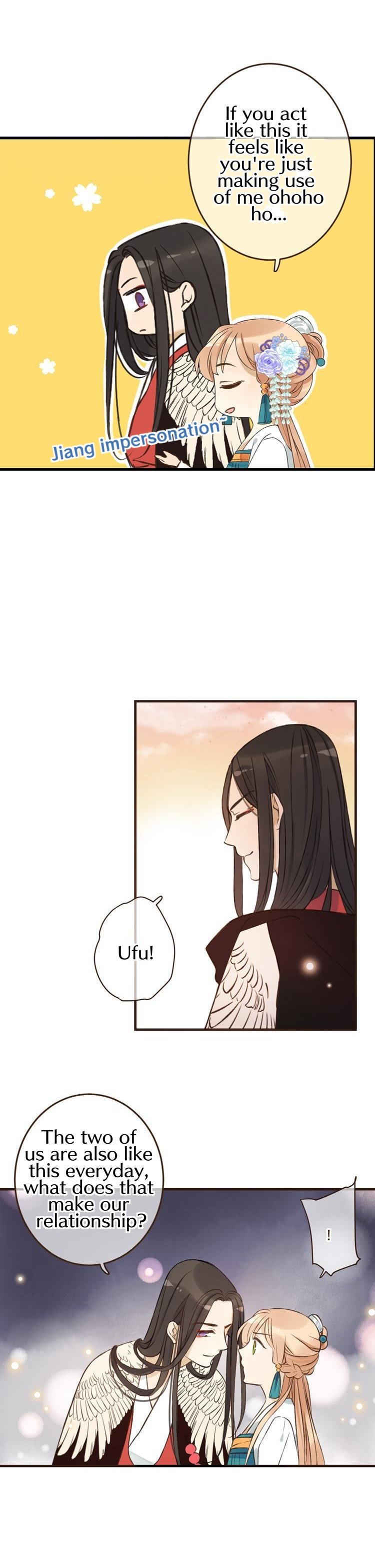 Page 11 of Chapter 24