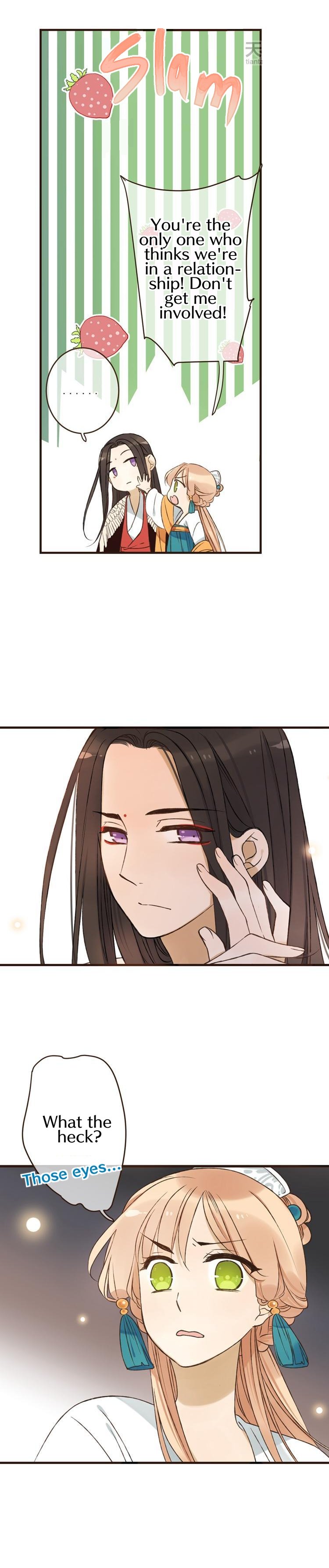 Page 12 of Chapter 24