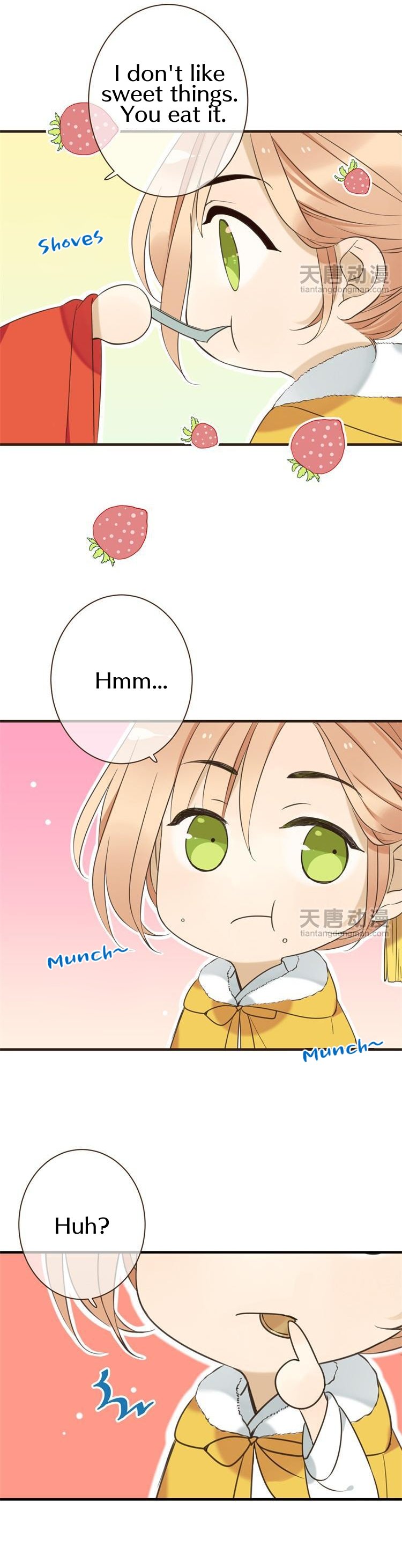 Page 3 of Chapter 24.5