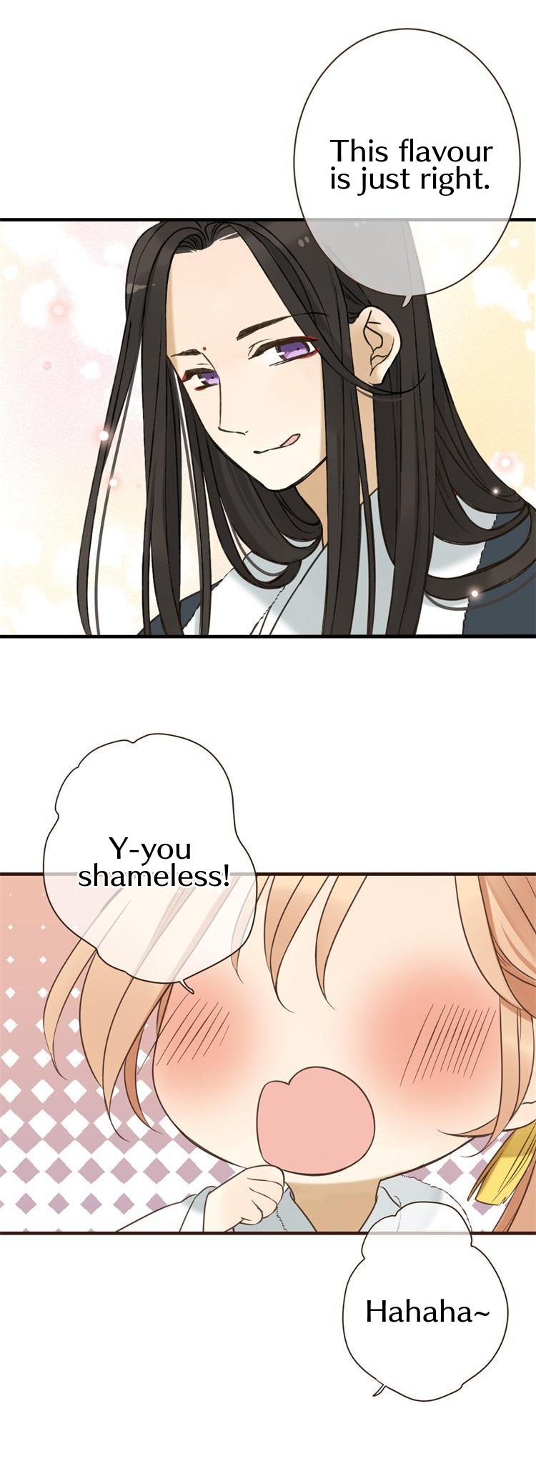 Page 5 of Chapter 24.5