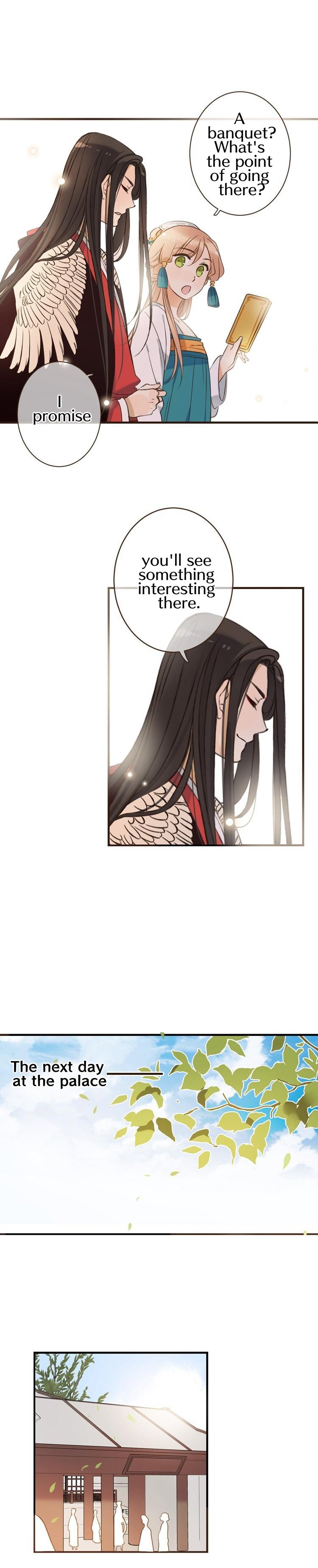 Page 3 of Chapter 25