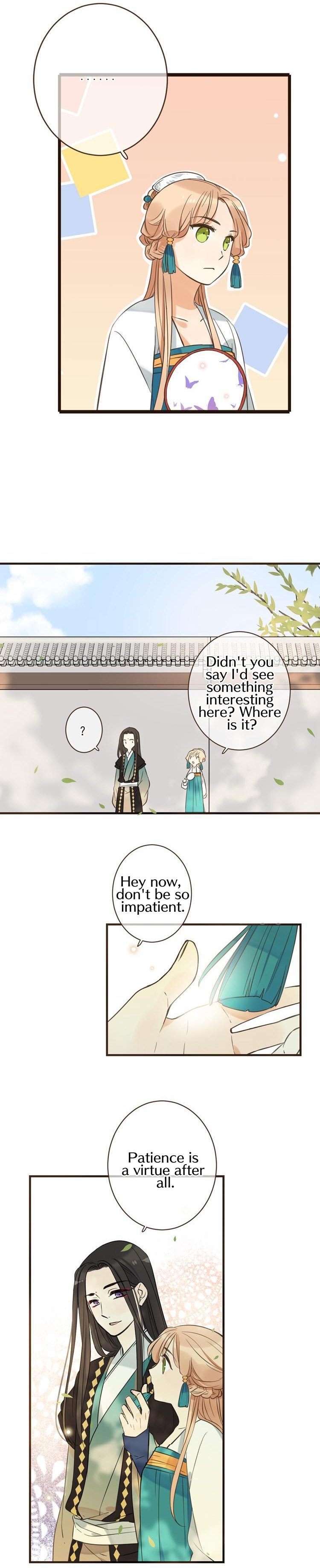 Page 5 of Chapter 25
