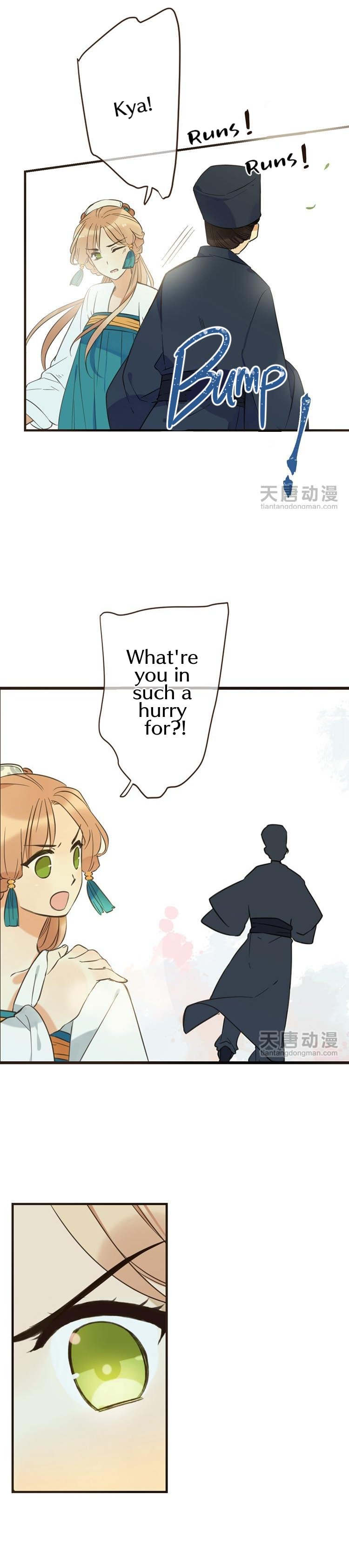 Page 8 of Chapter 25