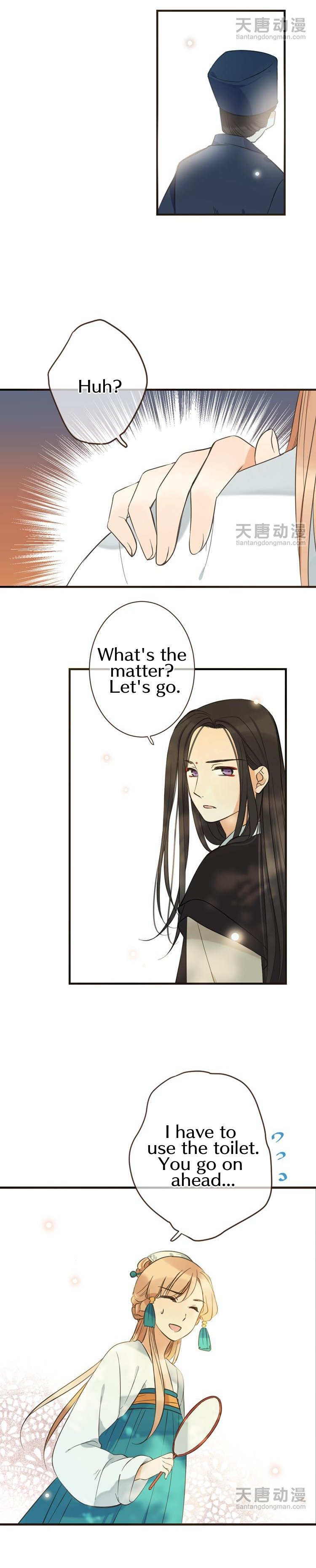 Page 9 of Chapter 25