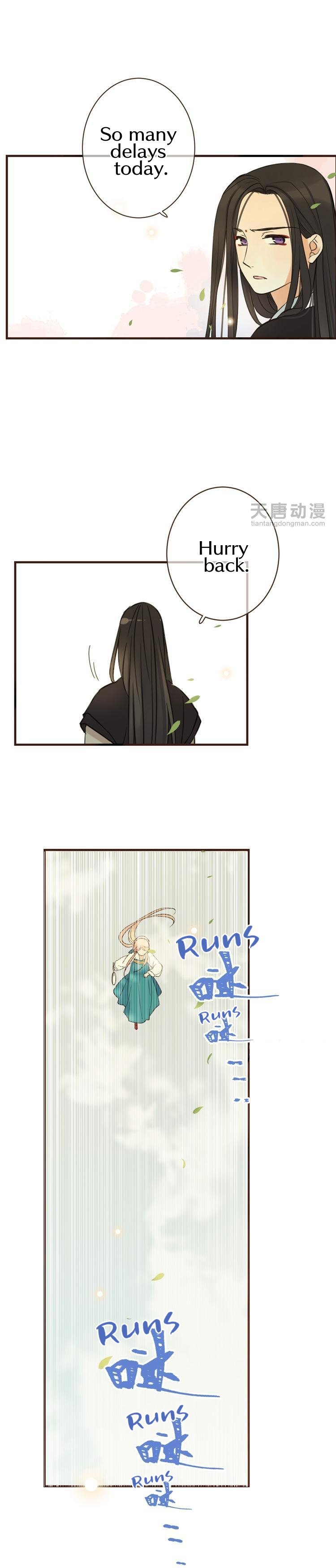 Page 10 of Chapter 25