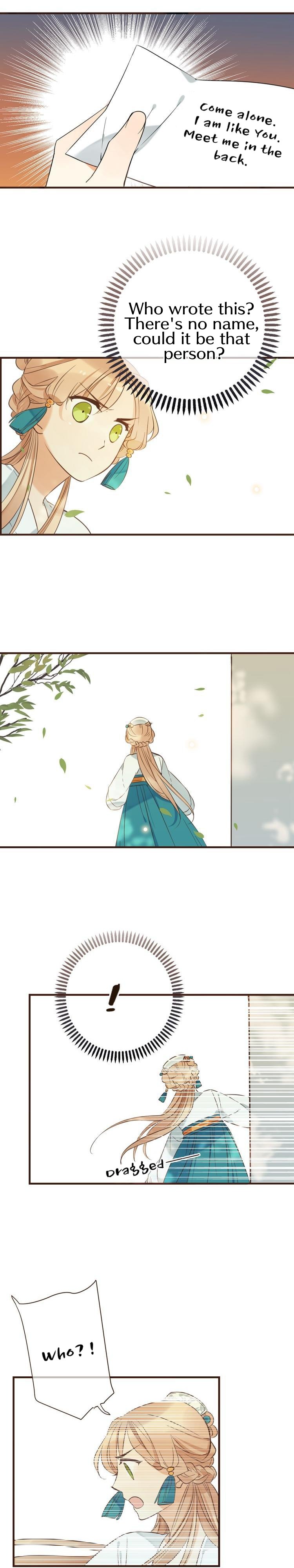 Page 11 of Chapter 25
