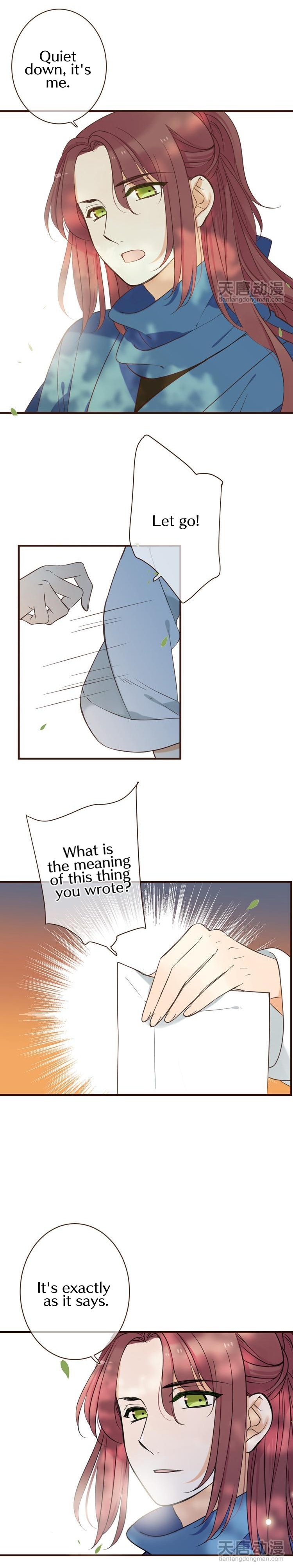 Page 2 of Chapter 26