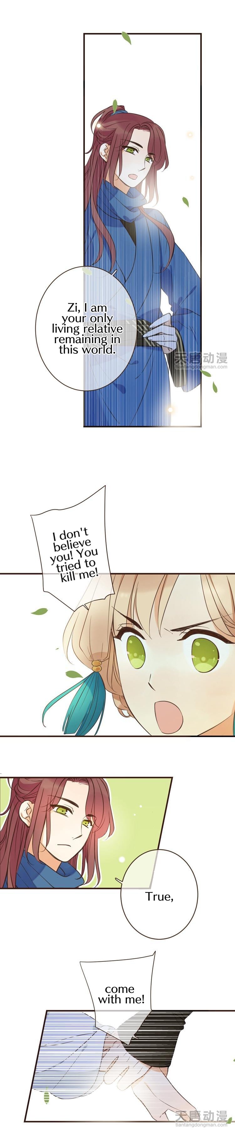 Page 4 of Chapter 26