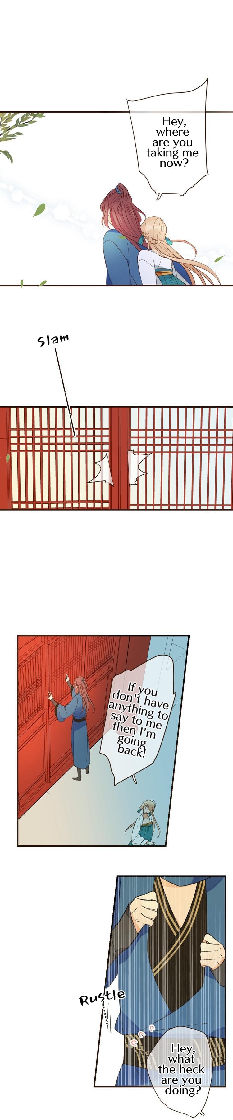 Page 5 of Chapter 26