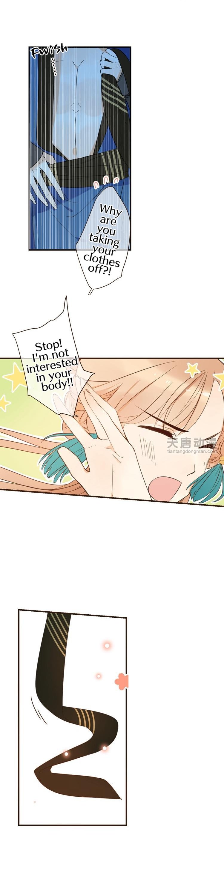 Page 6 of Chapter 26