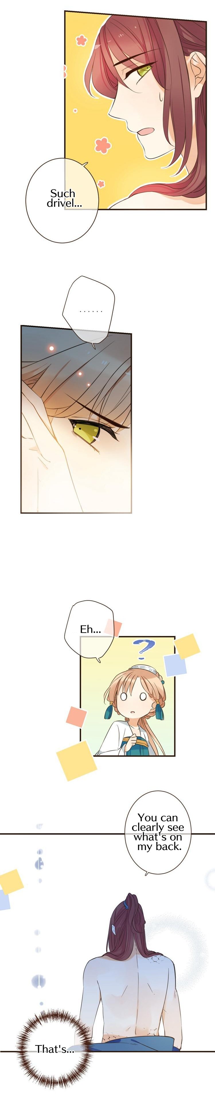 Page 7 of Chapter 26