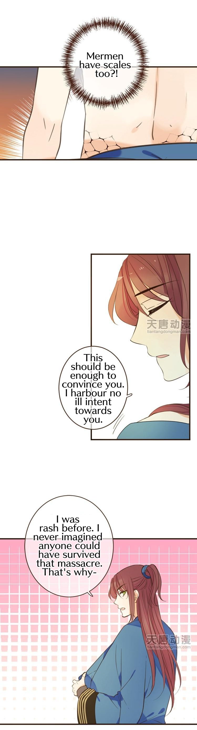 Page 8 of Chapter 26