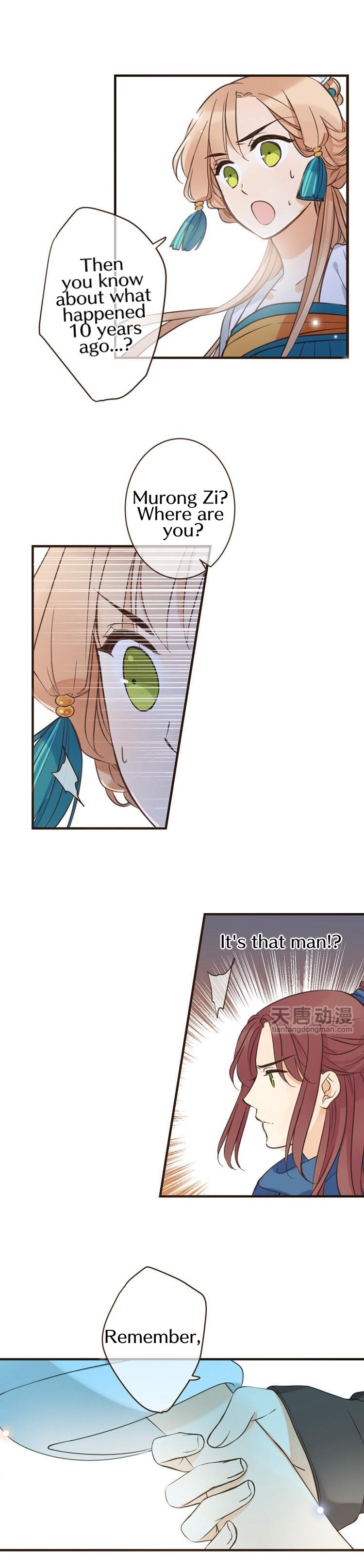 Page 9 of Chapter 26
