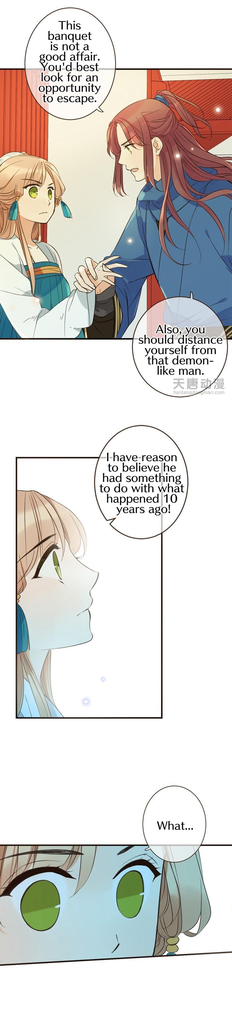 Page 10 of Chapter 26