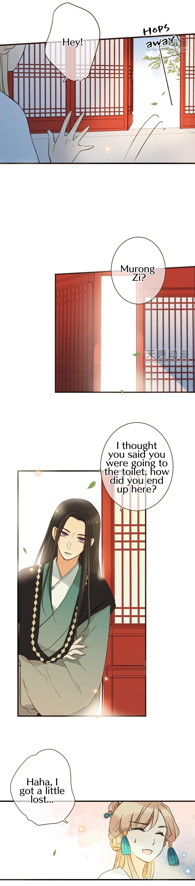 Page 11 of Chapter 26