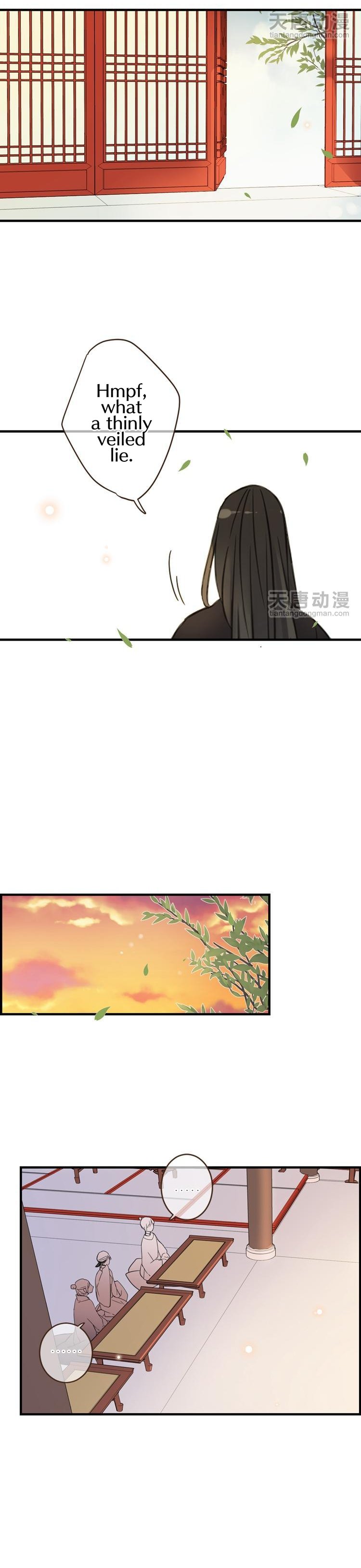 Page 13 of Chapter 26