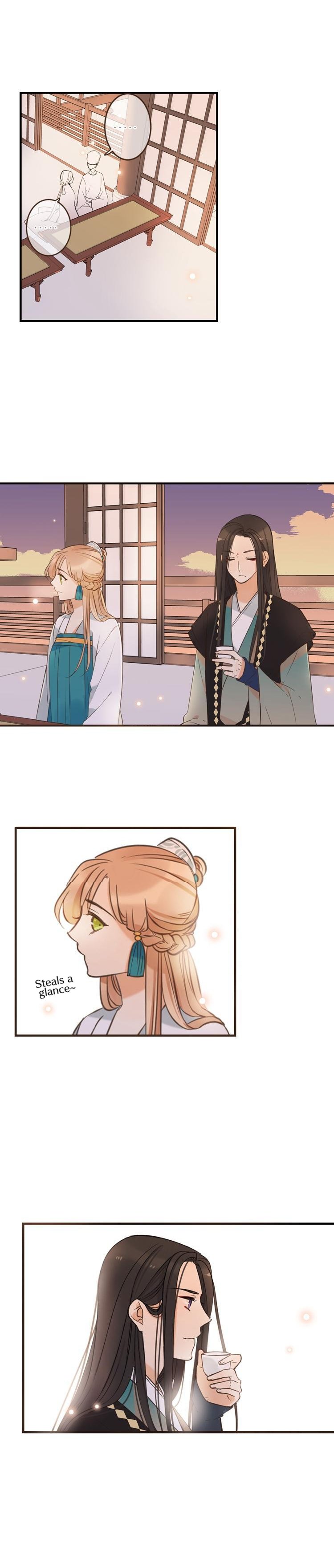 Page 14 of Chapter 26