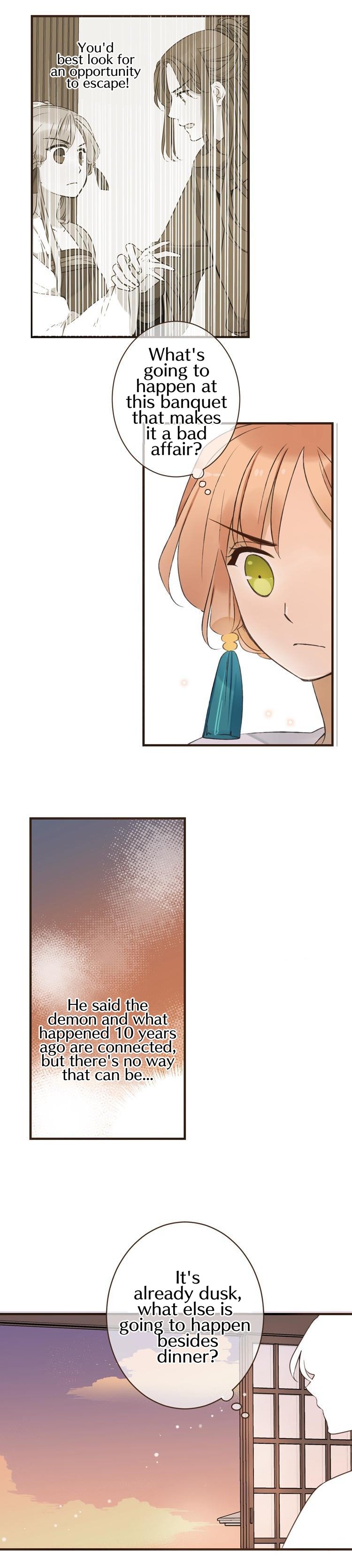Page 15 of Chapter 26