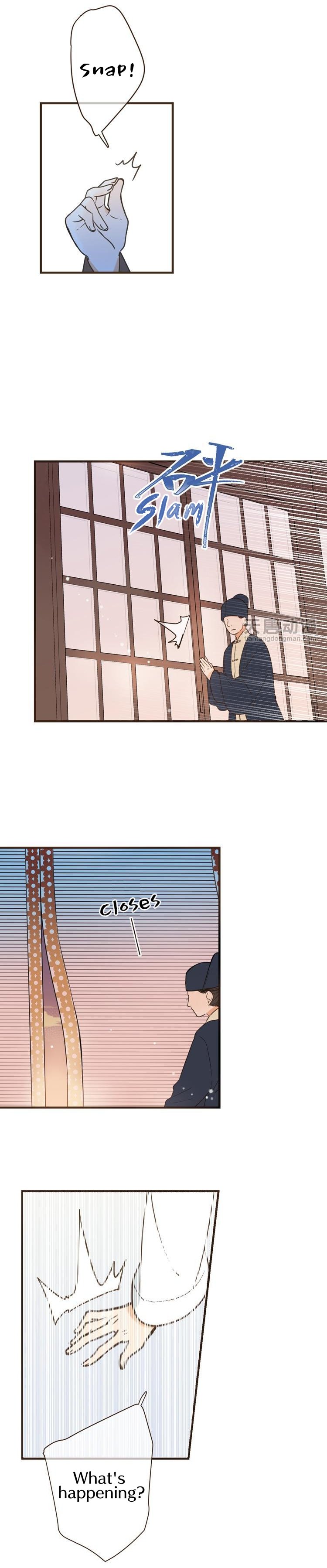Page 16 of Chapter 26