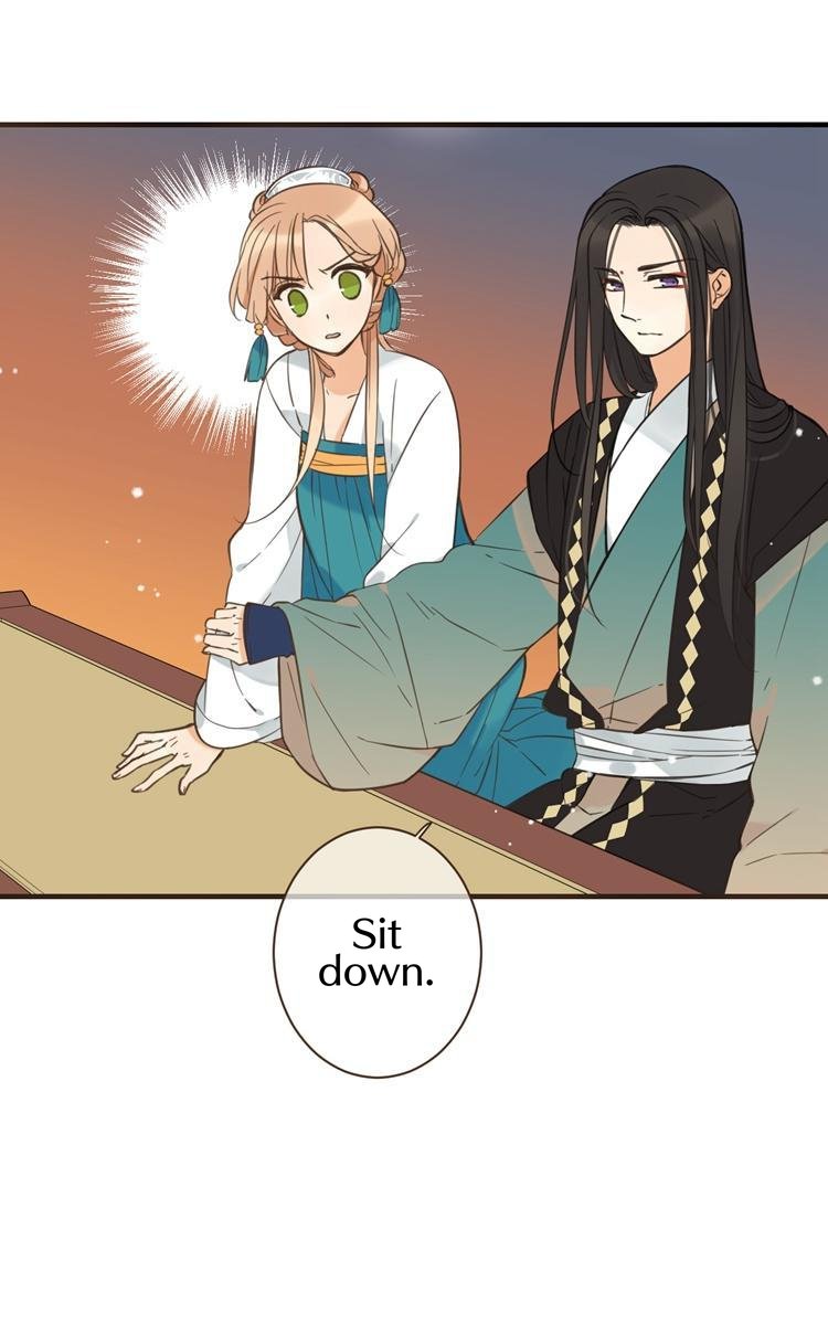 Page 17 of Chapter 26
