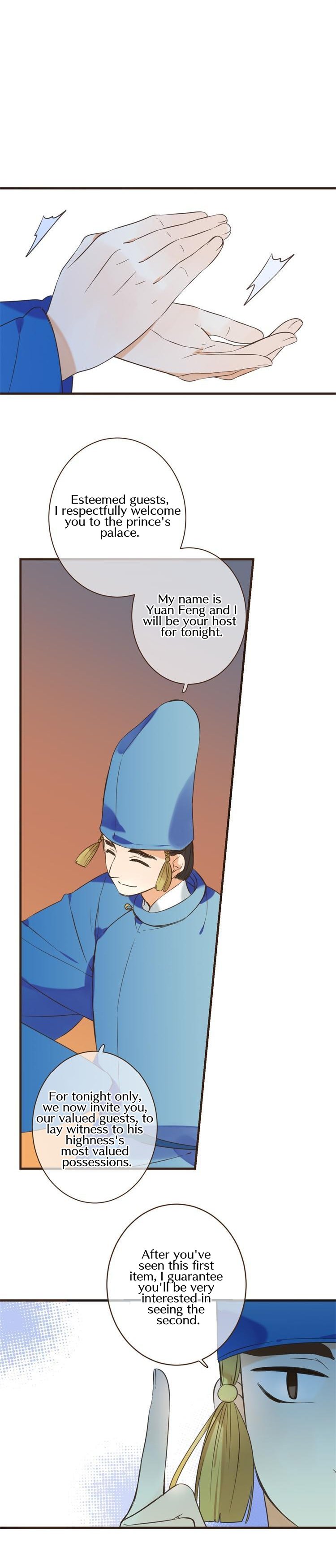 Page 2 of Chapter 27