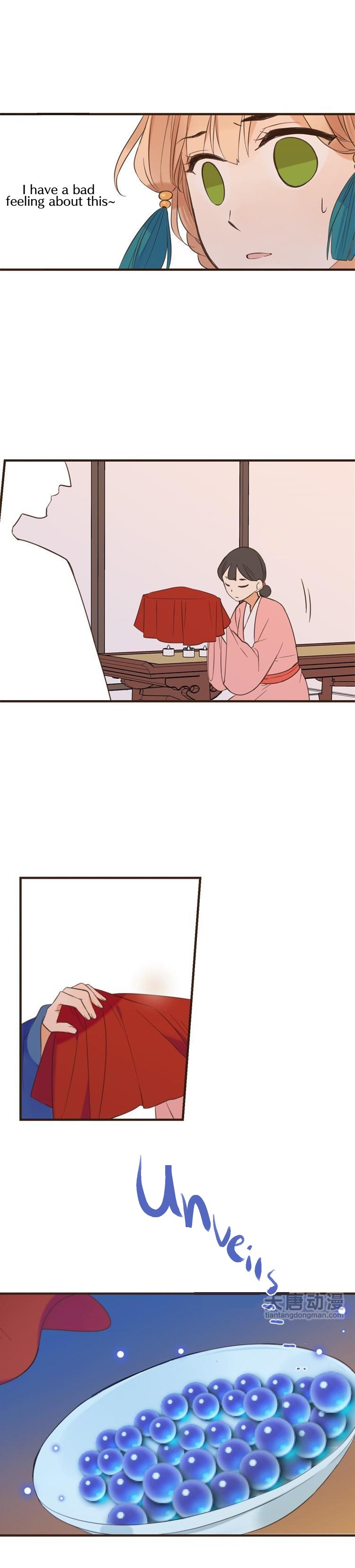Page 3 of Chapter 27