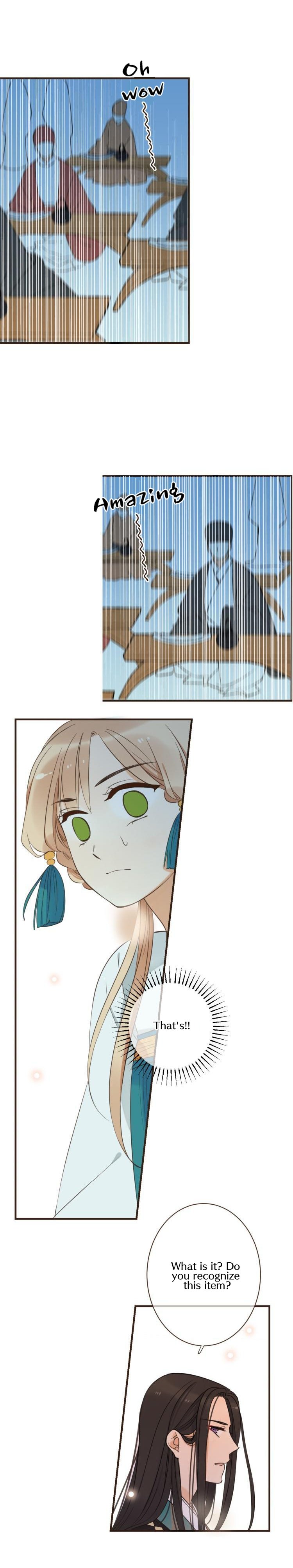 Page 4 of Chapter 27
