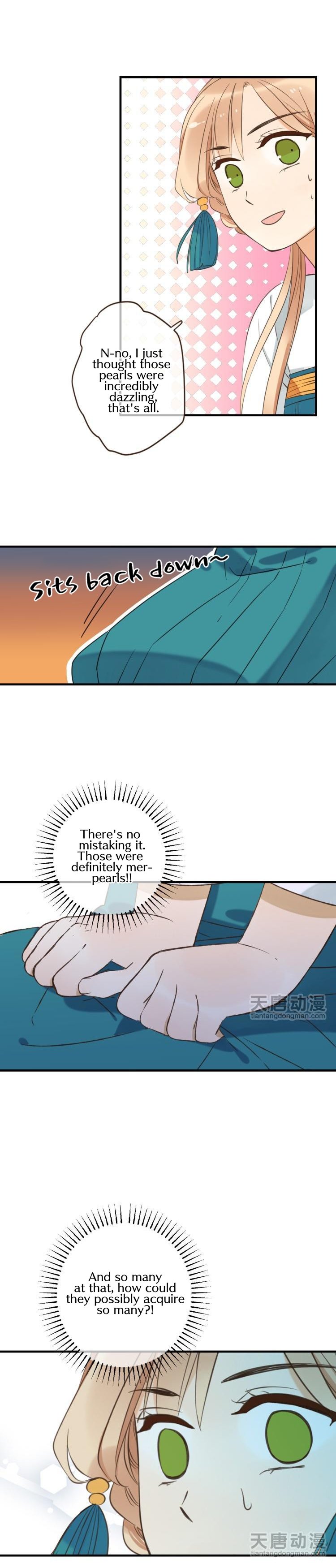Page 5 of Chapter 27