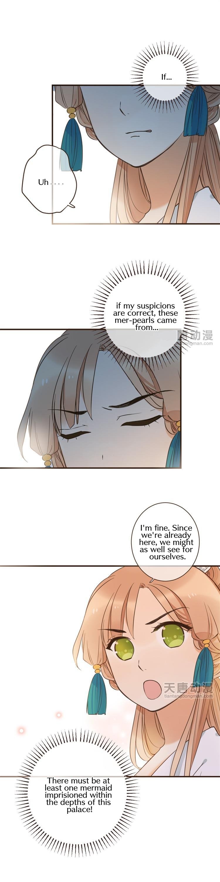 Page 8 of Chapter 27