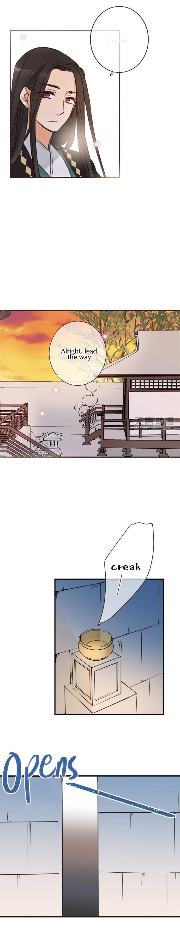 Page 9 of Chapter 27