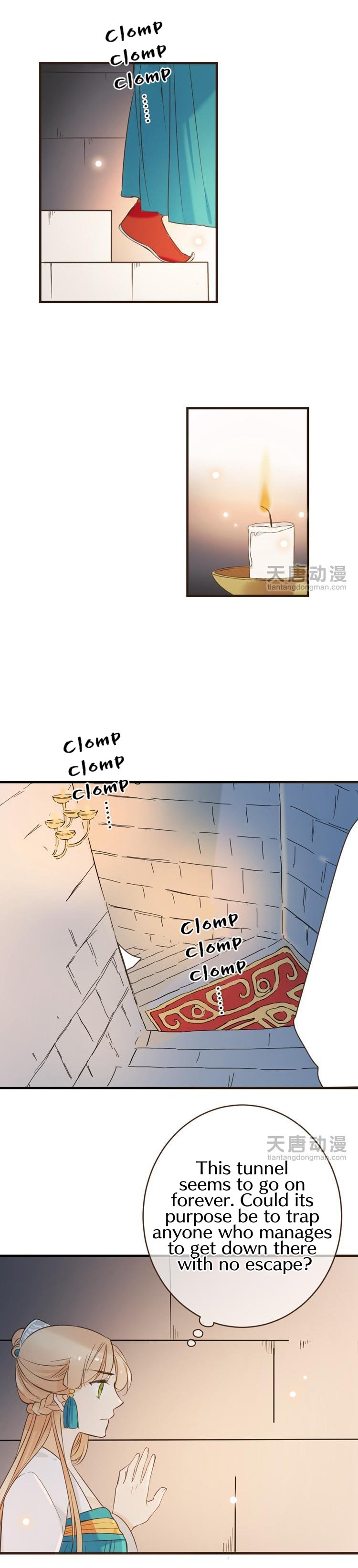 Page 2 of Chapter 28