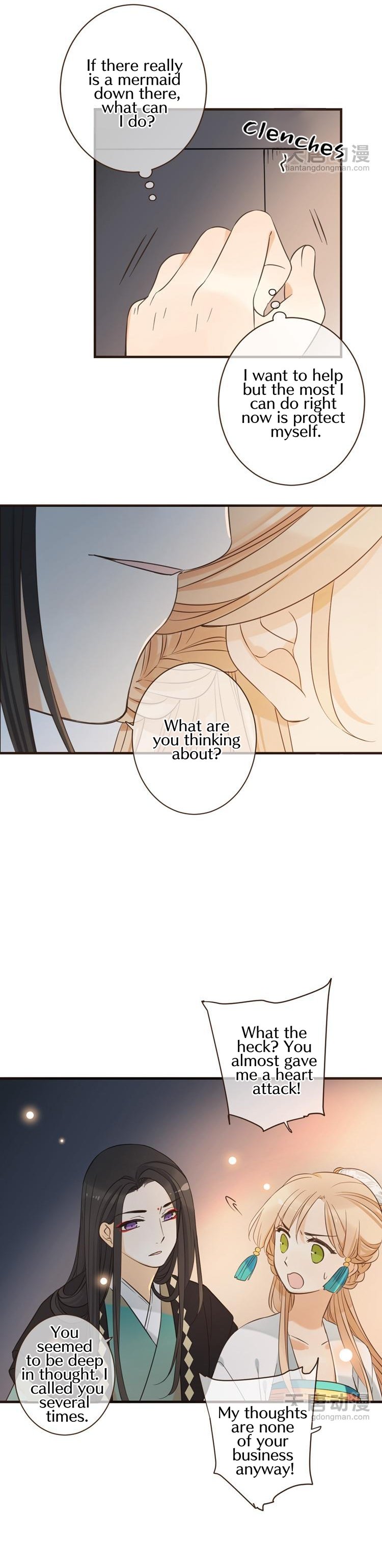 Page 3 of Chapter 28