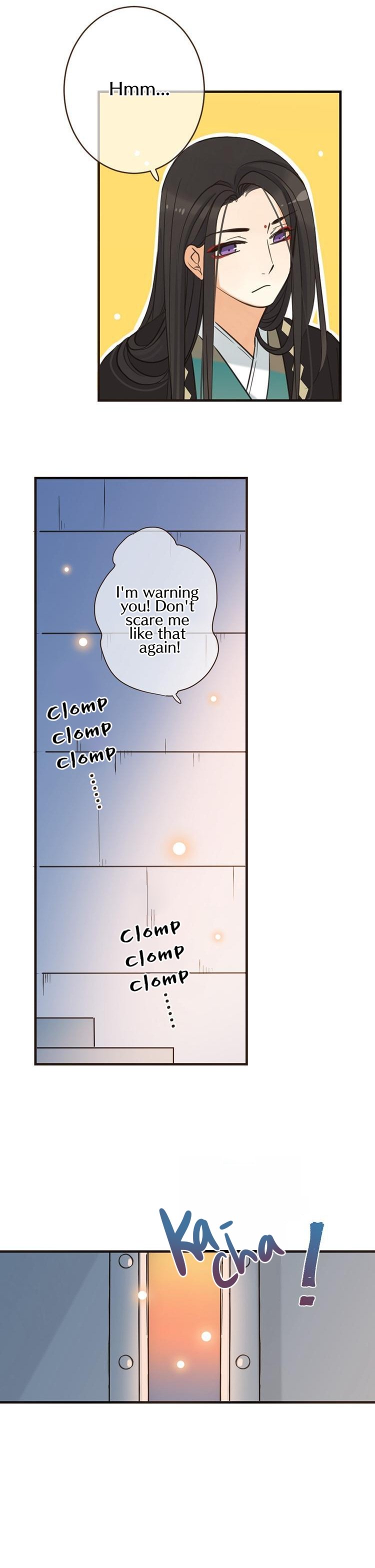 Page 4 of Chapter 28