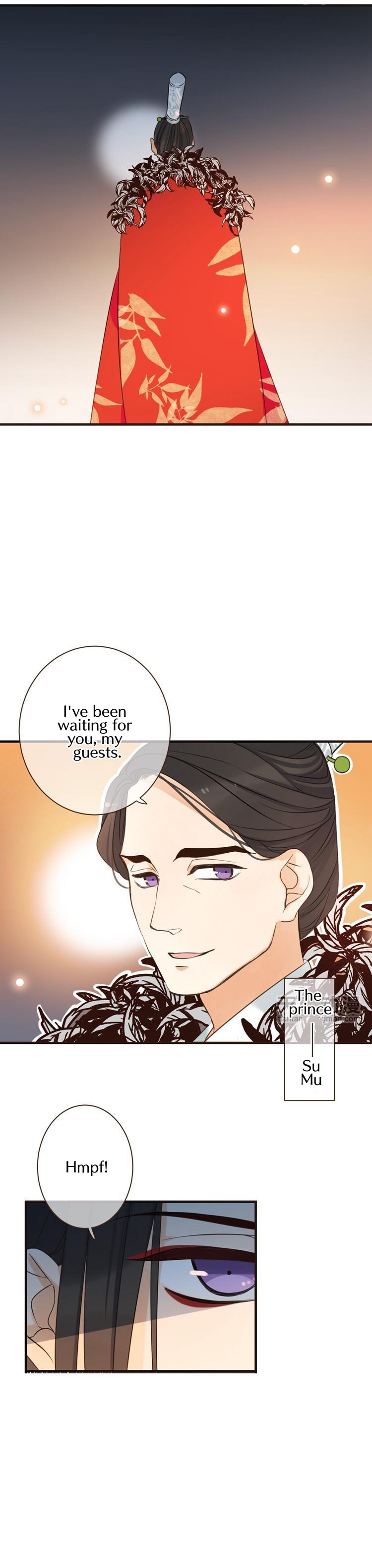 Page 5 of Chapter 28