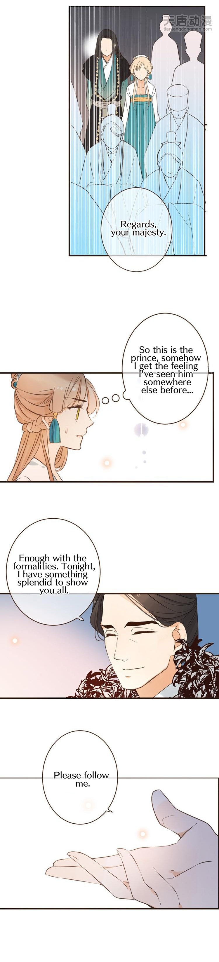 Page 6 of Chapter 28