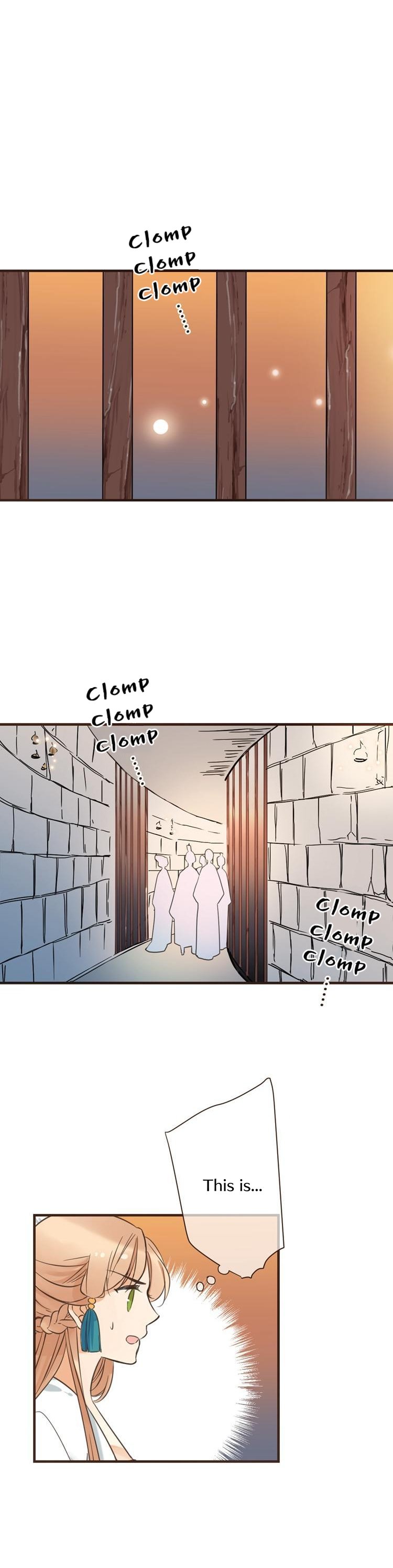 Page 7 of Chapter 28
